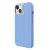 Nudient Bold Maya Blue Case - For Apple iPhone 13 8