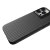 Nudient Bold Charcoal Black Case - For Apple iPhone 13 Pro 5