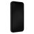 Nudient Bold Charcoal Black Case - For Apple iPhone 13 Pro Max 5