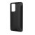 UAG Scout Black Protective Case - For Samsung Galaxy A53 5G 5