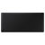 Official Samsung Black Trio 500 Smart Bluetooth Keyboard - For Samsung Galaxy Tab S8 3