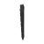 Official Samsung Black Trio 500 Smart Bluetooth Keyboard - For Samsung Galaxy Tab S8 5