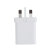 Official Huawei SuperCharge USB - A 40W UK Mains Charger - White 2