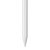 SwitchEasy White EasyPencil Pro 3 - For iPad Air 4th Gen. 2020 3