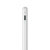 SwitchEasy White EasyPencil Pro 3 - For iPad Air 4th Gen. 2020 5