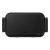 Official Samsung 9W Wireless Charging Air Vent Black Car Holder - For Samsung Galaxy Z Flip 3 2