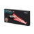 PowerUp 4.0 Smartphone Controlled Paper Airplane - Red 5