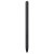 Official Samsung Black S Pen Stylus - For Samsung Galaxy Tab S8 4
