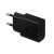 Official Samsung PD 15W EU Fast Wall Charger - Black 2