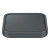 Official Samsung Fast Charging Wireless 15W Charging Pad - Black 3