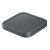 Official Samsung Fast Charging Wireless 15W Charging Pad - Graphite 4