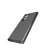 Tech 21 EvoCheck Smokey Black Protective Case - For Samsung Galaxy S22 Ultra 5