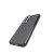 Tech 21 EvoCheck Smokey Black Protective Case - For Samsung Galaxy S22 Plus 2