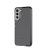 Tech 21 EvoCheck Smokey Black Protective Case - For Samsung Galaxy S22 Plus 3