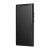 Tech 21 EvoWallet 360° Protective Black Case - For Samsung S22 Ultra 3