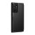 Tech 21 EvoWallet 360° Protective Black Case - For Samsung S22 Ultra 4
