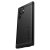 Spigen Tough Armor Black Case - For Samsung Galaxy S22 Ultra 6