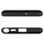 Spigen Tough Armor Black Case - For Samsung Galaxy S22 Ultra 8
