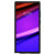 Spigen Neo Hybrid Gunmetal Case - For Samsung Galaxy S22 Ultra 4