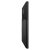 Spigen Slim Armor CS Black Case - For Samsung Galaxy S22 Ultra 8