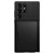 Spigen Slim Armor CS Black Case - For Samsung Galaxy S22 Ultra 9