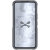 Ghostek Atomic Slim 4 Prismatic Aluminium Protective Case - For Samsung Galaxy S22 6