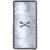 Ghostek Atomic Slim 4 Prismatic Aluminium Protective Case - For Samsung Galaxy S22 Ultra 5