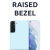 Olixar Soft Silicone Sky Blue Case - For  Samsung Galaxy S22 3