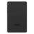 OtterBox Defender Samsung Galaxy Tab A8 Tough Case - Black 2
