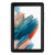 OtterBox Defender Samsung Galaxy Tab A8 Tough Case - Black 3