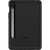 OtterBox Defender Samsung Galaxy Tab S7 Tough Case – Black 2