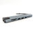 Olixar 8 Port USB Type-C Multi Function PD Charging Hub - Slate Grey 3