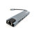 Olixar 8 Port USB Type-C Multi Function PD Charging Hub - Slate Grey 4