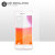 Olixar iPhone 7 Full Cover Glass Screen Protector - Black 4