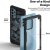 Ringke Fusion Matte Camo Black Case - For Samsung Galaxy A53 5G 5