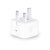 Official Apple 20W iPad 5 10.9" 2022 Fast Charger & 1m USB-C Cable 4