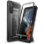 Supcase Unicorn Beetle Pro Rugged Black Case - For Samsung Galaxy S22 10