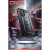 Supcase Unicorn Beetle Pro Rugged Black Case - For Samsung Galaxy S22 Ultra 3