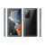 Supcase Unicorn Beetle Edge Pro Bumper Black Case - For Samsung Galaxy S22 Ultra 6