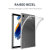 Olixar FlexiShield 100% Clear Case -  For Samsung Galaxy Tab A8 2021 3