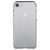 Otterbox Symmetry Series Protective Clear Case  - For iPhone SE 2022 7