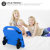 Olixar Blue Child-Friendly Case - For iPad Air 5 10.9" 2022 4