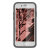 Ghostek Atomic Slim Protective Pink Case - For iPhone SE 2022 4