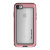 Ghostek Atomic Slim Protective Pink Case - For iPhone SE 2022 5