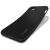 Spigen Liquid Air Armor Black Protective Case - For iPhone SE 2022 2