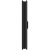 Otterbox Strada Via Folio Black Case - For Samsung Galaxy S22 Ultra 5