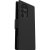 Otterbox Strada Via Folio Black Case - For Samsung Galaxy S22 Ultra 7