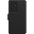Otterbox Strada Via Folio Black Case - For Samsung Galaxy S22 Ultra 9