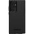 OtterBox Symmetry Series Protective Black Case - For Samsung Galaxy S22 Ultra 6
