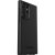 OtterBox Symmetry Series Protective Black Case - For Samsung Galaxy S22 Ultra 7